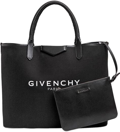 givenchy paris trui dames|Givenchy bag sale.